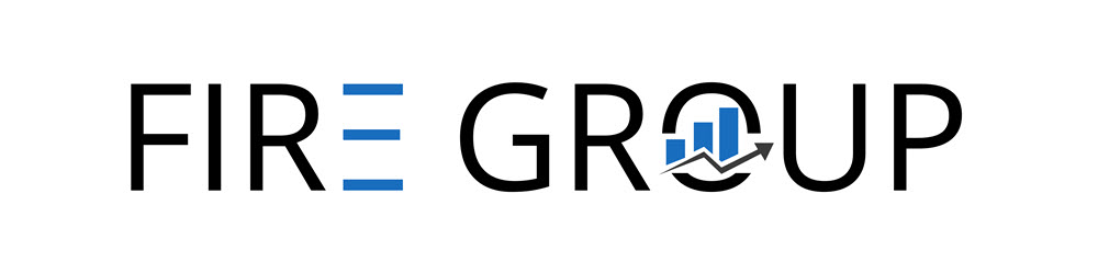 Fire Group